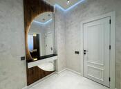 Продаётся 2-комн. новостройка 55 м², м. Ази Асланов, photo 8 from 8
