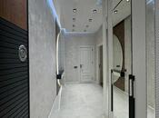 Продаётся 2-комн. новостройка 55 м², м. Ази Асланов, photo 7 from 8