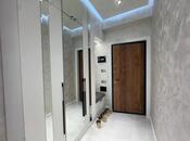 Продаётся 2-комн. новостройка 55 м², м. Ази Асланов, photo 6 from 8