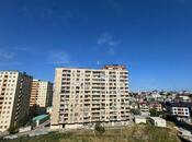 Продаётся 2-комн. новостройка 55 м², м. Ази Асланов, photo 5 from 8