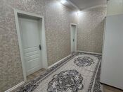Продаётся 2-комн. новостройка 85 м², пос. Ени Ясамал, photo 7 from 8