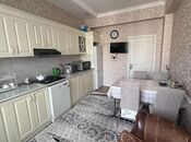 Продаётся 2-комн. новостройка 85 м², пос. Ени Ясамал, photo 6 from 8