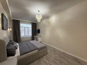 Продаётся 2-комн. новостройка 105 м², м. 8 ноября, photo 8 from 8