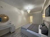 Продаётся 2-комн. новостройка 105 м², м. 8 ноября, photo 7 from 8