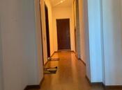 Продаётся 7-комн. дом/дача 280 м², пос. Ази Асланова, photo 6 from 8