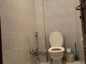 Продаётся 7-комн. дом/дача 280 м², пос. Ази Асланова, photo 8 from 8