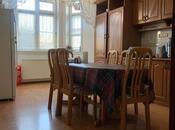 Продаётся 7-комн. дом/дача 280 м², пос. Ази Асланова, photo 7 from 8