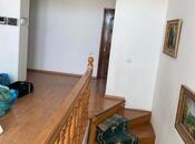 7 otaqlı həyət evi/bağ evi - Həzi Aslanov q. - 280 m²