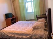 Продаётся 7-комн. дом/дача 280 м², пос. Ази Асланова, photo 5 from 8