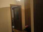 Продаётся 3-комн. вторичка 80 м², м. Ази Асланов, photo 5 from 8