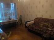 3 otaqlı köhnə tikili - Həzi Aslanov m. - 80 m²