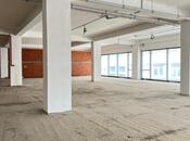 Obyekt - Ağ şəhər q. - 1580 m²