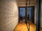 Сдаётся 2-комн. вторичка 55 м², пос. Бакиханова, photo 4 from 8