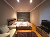 Сдаётся 2-комн. вторичка 55 м², пос. Бакиханова, photo 3 from 8