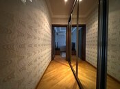 Сдаётся 2-комн. вторичка 55 м², пос. Бакиханова, photo 6 from 8