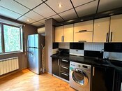 Сдаётся 2-комн. вторичка 55 м², пос. Бакиханова, photo 8 from 8