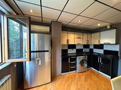 Сдаётся 2-комн. вторичка 55 м², пос. Бакиханова, photo 7 from 8