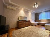 Сдаётся 2-комн. вторичка 55 м², пос. Бакиханова, photo 2 from 8