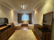 Сдаётся 2-комн. вторичка 55 м², пос. Бакиханова, photo 1 from 8