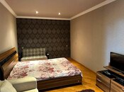 Satılır 2 otaqlı köhnə tikili 55 m², Bakıxanov q., photo 1 from 8