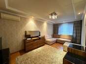 Сдаётся 2-комн. вторичка 55 м², пос. Бакиханова, photo 5 from 8