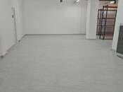 Продаётся  объект 530 м², пос. Бакиханова, photo 5 from 8
