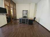 Obyekt - Bakıxanov q. - 530 m²