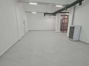 Продаётся  объект 530 м², пос. Бакиханова, photo 6 from 8