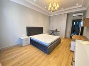 Сдаётся 3-комн. новостройка 120 м², пос. Аг шехер, photo 6 from 8