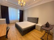 Сдаётся 3-комн. новостройка 120 м², пос. Аг шехер, photo 7 from 8