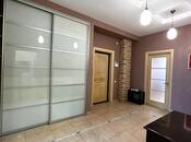 2 otaqlı yeni tikili - Nəsimi r. - 95 m²