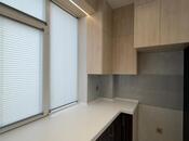 Продаётся 2-комн. новостройка 62 м², м. Ази Асланов, photo 7 from 8