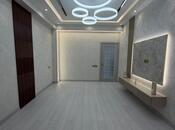 2 otaqlı yeni tikili - Həzi Aslanov m. - 62 m²