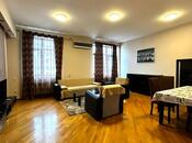 Продаётся 2-комн. новостройка 95 м², Насиминский  р., photo 6 from 8