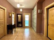 2 otaqlı yeni tikili - Nəsimi r. - 95 m²