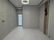 2 otaqlı yeni tikili - Həzi Aslanov m. - 62 m²