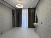 2 otaqlı yeni tikili - Həzi Aslanov m. - 62 m²