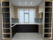 Продаётся 2-комн. новостройка 62 м², м. Ази Асланов, photo 6 from 8