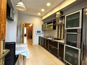 Продаётся 2-комн. новостройка 95 м², Насиминский  р., photo 8 from 8