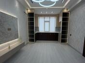 Продаётся 2-комн. новостройка 62 м², м. Ази Асланов, photo 8 from 8