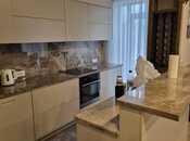 Сдаётся 3-комн. новостройка 120 м², м. Низами, photo 6 from 8