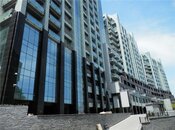 Сдаётся 4-комн. новостройка 250 м², м. Ичеришехер, photo 1 from 8
