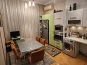 Продаётся 3-комн. новостройка 150 м², м. Нариман Нариманов, photo 7 from 8