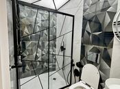 Продаётся 2-комн. новостройка 70 м², м. Шах Исмаил Хатаи, photo 5 from 8