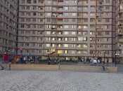 2 otaqlı yeni tikili - 20 Yanvar m. - 70 m²