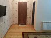 Сдаётся 2-комн. новостройка 70 м², м. 20 января, photo 8 from 8