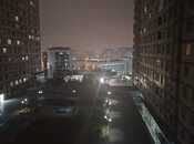 Сдаётся 2-комн. новостройка 70 м², м. 20 января, photo 6 from 8