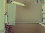 Сдаётся 2-комн. новостройка 70 м², м. 20 января, photo 7 from 8