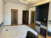 Продаётся 3-комн. новостройка 145 м², Насиминский  р., photo 8 from 8