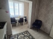 Продаётся 3-комн. вторичка 85 м², Бинагадинский р., photo 6 from 8